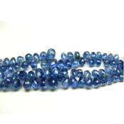 Sp- Iolite